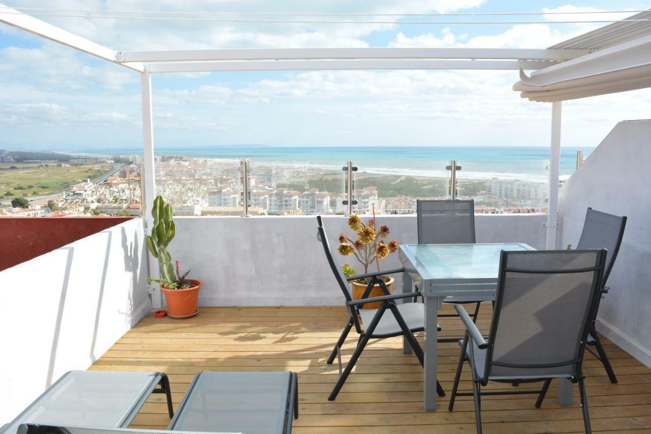 Jardin Del Mar Torrevieja Exterior foto