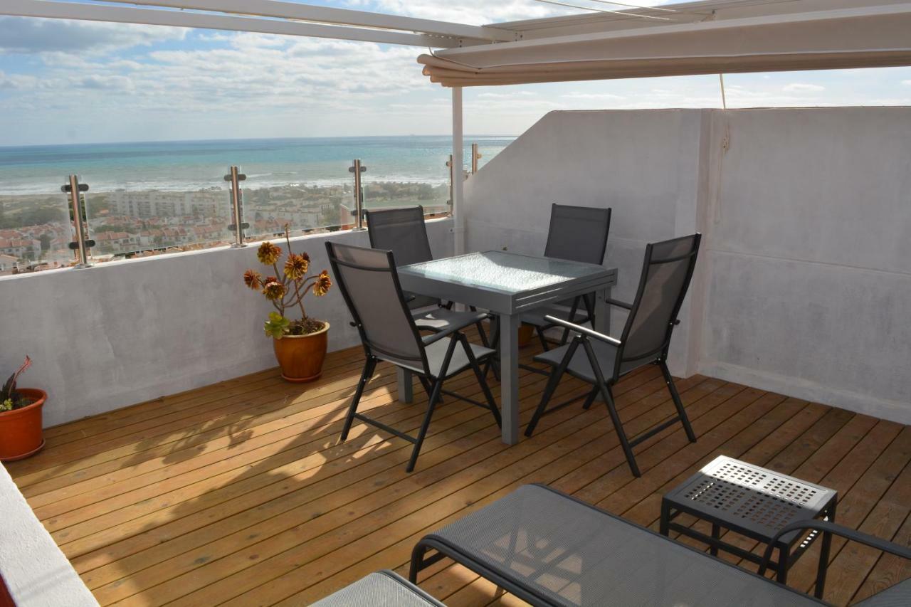 Jardin Del Mar Torrevieja Exterior foto